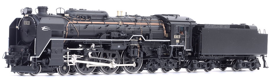 GARMIN　ECHOMAP ULTRA122sv　GT54UHD-TMセット